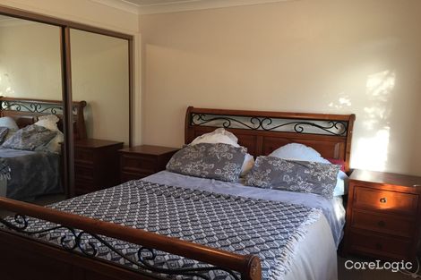 Property photo of 3 Griffiths Avenue Medowie NSW 2318