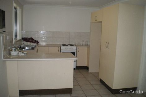 Property photo of 3 Griffiths Avenue Medowie NSW 2318