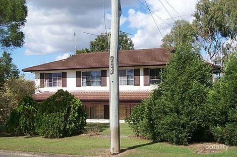 4 Handsworth St, Capalaba, QLD 4157