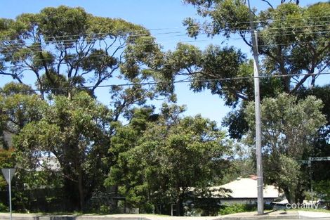 41 Kentwell Rd, Allambie Heights, NSW 2100