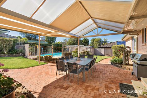 Property photo of 6 Samoa Close Ashtonfield NSW 2323