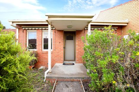 2/149-151 Woodhouse Gr, Box Hill North, VIC 3129