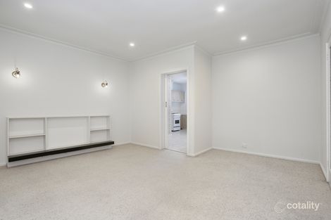 Property photo of 2/12-14 Albert Street Mount Waverley VIC 3149