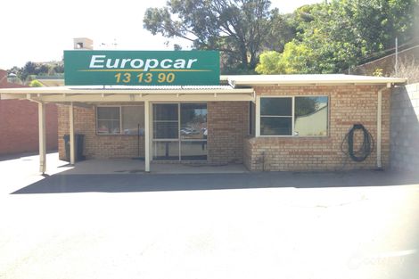 97 Durlacher St, Geraldton, WA 6530