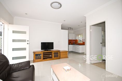 Property photo of 29 Hampton Street Hurstville Grove NSW 2220
