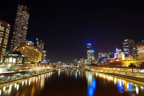Property photo of 61/60 Flinders Street Melbourne VIC 3000