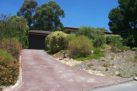 Property photo of 3 Jarrah Court Yangebup WA 6164