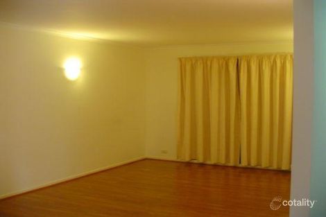 Property photo of 24 Endiandra Street Algester QLD 4115