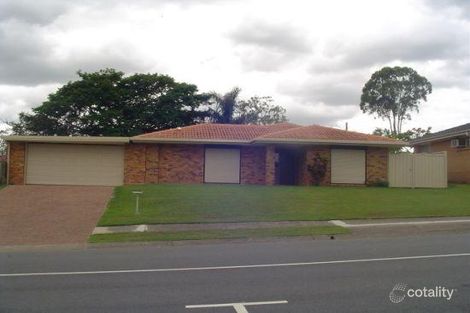 Property photo of 24 Endiandra Street Algester QLD 4115