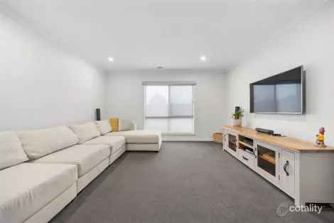 Property photo of 4B Flack Street Ballan VIC 3342