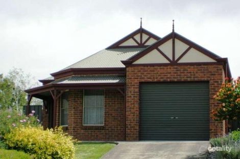 1/10 Thompson Ct, Mount Barker, SA 5251