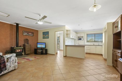 Property photo of 1/55 Minnie Street Southport QLD 4215