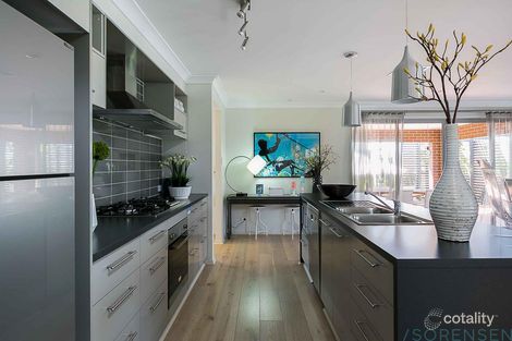 Property photo of 41 Mataram Road Woongarrah NSW 2259