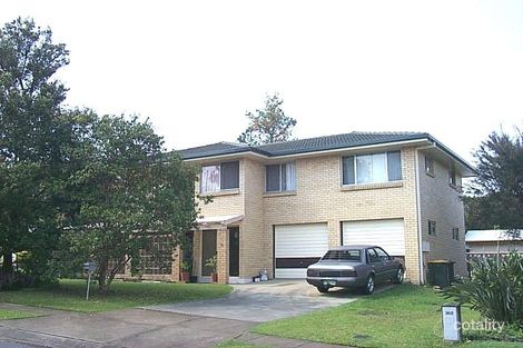 16 Gildor St, Boondall, QLD 4034