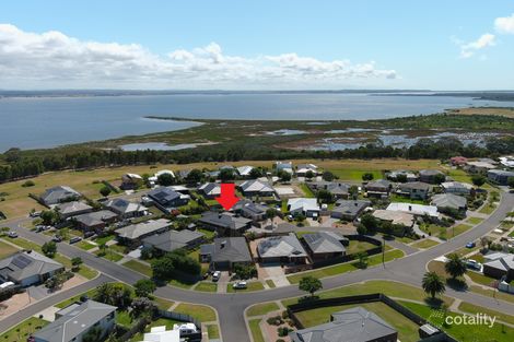 Property photo of 3 Bindi Court Paynesville VIC 3880