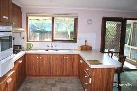 Property photo of 3 Teal Court Hastings VIC 3915