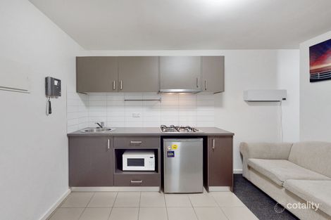 Property photo of 22/29 Lynch Street Hawthorn VIC 3122