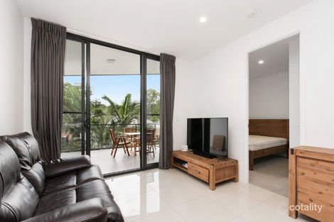 402/65-71 Depper St, St Lucia, QLD 4067