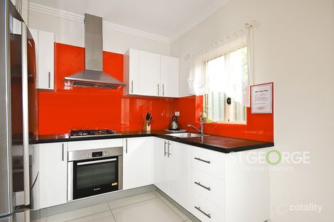Property photo of 29 Hampton Street Hurstville Grove NSW 2220