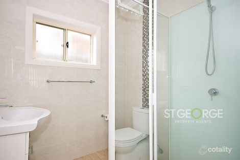 Property photo of 29 Hampton Street Hurstville Grove NSW 2220