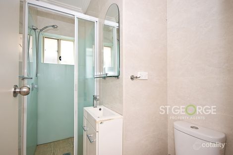Property photo of 29 Hampton Street Hurstville Grove NSW 2220