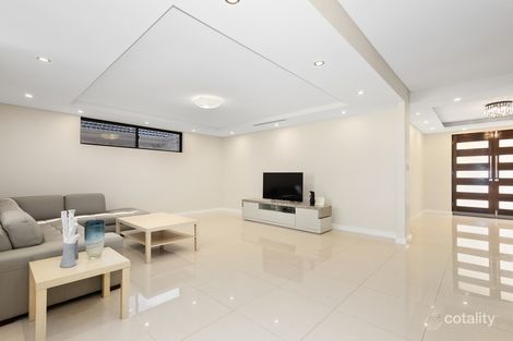 Property photo of 35 Wonga Road Morley WA 6062