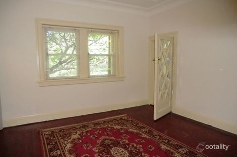 Property photo of 1/1B Wolseley Road Point Piper NSW 2027
