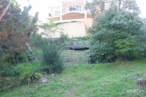 13 Richmond Rd, Seaforth, NSW 2092