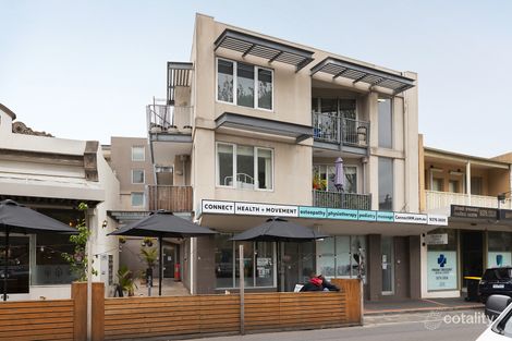Property photo of 1/28 Pin Oak Crescent Flemington VIC 3031