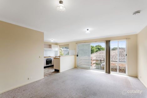 Property photo of 1/32 Duke Street Woonona NSW 2517