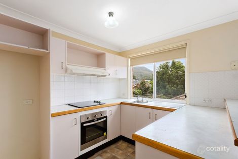 Property photo of 1/32 Duke Street Woonona NSW 2517