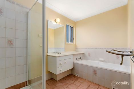 Property photo of 1/32 Duke Street Woonona NSW 2517