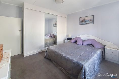 Property photo of 208 Camooweal Street Winston QLD 4825