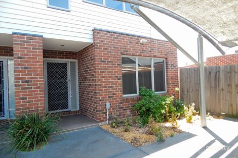 2/16 Shaftesbury Pde, Thornbury, VIC 3071