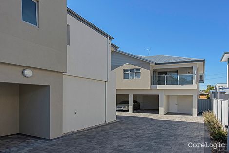 5/45 Morago Cres, Cloverdale, WA 6105
