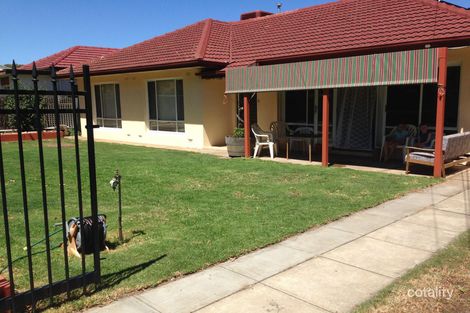 15 Dunkley Ave, Firle, SA 5070