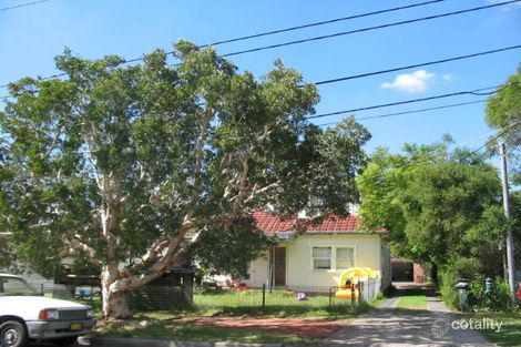 259 Alfred St, Cromer, NSW 2099
