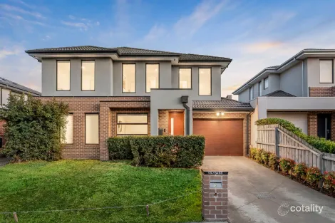 3/53 Evelyn St, Clayton, VIC 3168