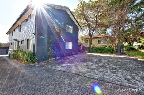 Property photo of 109 Gregory Street South West Rocks NSW 2431