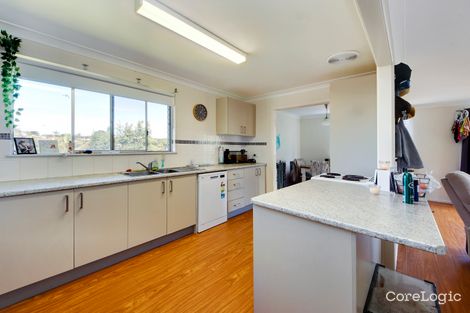 Property photo of 109 Gregory Street South West Rocks NSW 2431