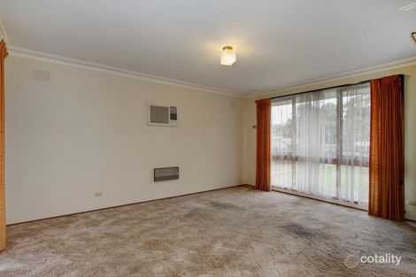 Property photo of 45 Sinclair Road Bayswater VIC 3153