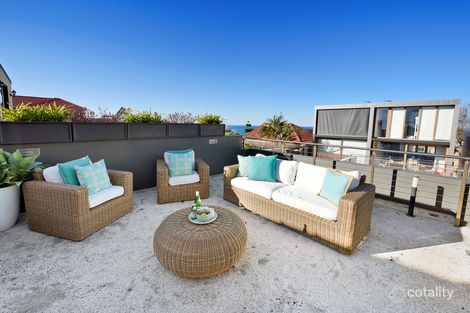 Property photo of 38A St Thomas Street Bronte NSW 2024