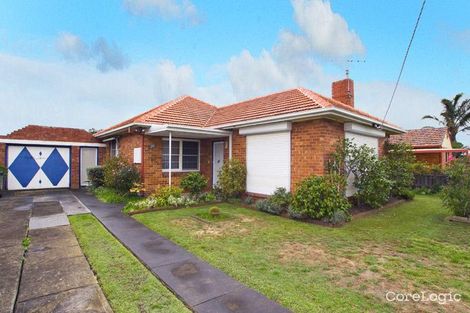 Property photo of 20 Gratwick Street Lalor VIC 3075