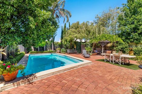 Property photo of 25 Dover Street Malvern SA 5061