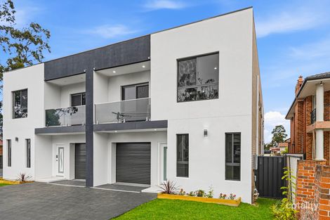 82 Emily St, Mount Druitt, NSW 2770