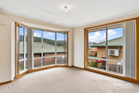 Property photo of 6/1 Evergreen Terrace Geilston Bay TAS 7015