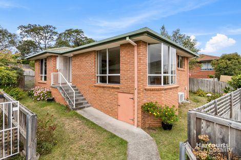 Property photo of 6/1 Evergreen Terrace Geilston Bay TAS 7015