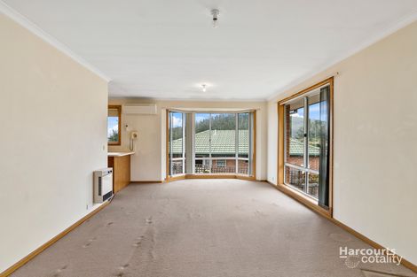 Property photo of 6/1 Evergreen Terrace Geilston Bay TAS 7015