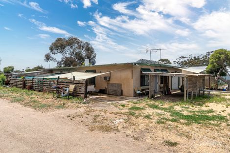 Property photo of 8-10 Dorset Street Murray Bridge SA 5253
