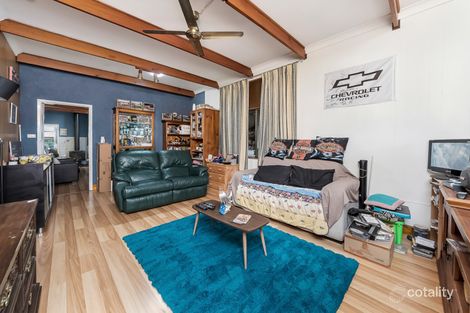 Property photo of 8-10 Dorset Street Murray Bridge SA 5253